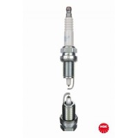 Zapaľovacia sviečka NGK ZFR5LP-13G (7781)