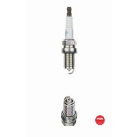 Zapaľovacia sviečka NGK IFR5G11 (7854)
