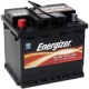 Autobatéria Energizer 12V 56Ah 480A (E-L2X 480) / 5564010486752