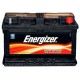 Autobatéria ENERGIZER 12V 68Ah 570A (E-LB3 570) / 5684030576752