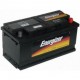 Autobatéria Energizer 12V 83Ah 720A (E-LB5 720) / 5834000726752