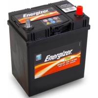 Energizer Plus 12V 35Ah 300A (EP35J-TP)