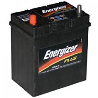 Autobatéria Energizer Plus 12V 35Ah 300A (EP35JX-TP) / 5351190306742