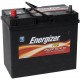 Autobatéria Energizer Plus 12V 45Ah 330A (EP45JX-TP)