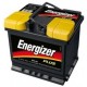Autobatéria Energizer Plus 12V 53Ah 470A (EP53-LB2) / 5534000476742