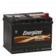 Autobatéria Energizer Plus 12V 68Ah 550A (EP68J) / 5684040556742