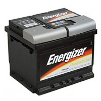Autobatéria Energizer Premium 12V 44Ah 440A (EM44-LB1) / 5444020446732