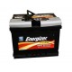 Autobatéria Energizer Premium 12V 63Ah 610A (EM63-L2) / 5634000616732