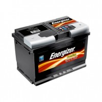 Autobatéria Energizer Premium 12V 77Ah 780A (EM77-L3) / 5774000786732